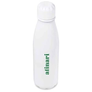 Altitude Nevaeh Aluminium Water Bottle – 600ml