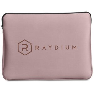 Altitude Nevo Neoprene Laptop Sleeve
