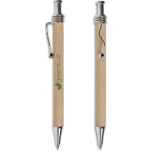 Altitude Newhaven Ballpoint Pen