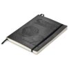 Altitude Newport Maxi Soft Cover Notebook