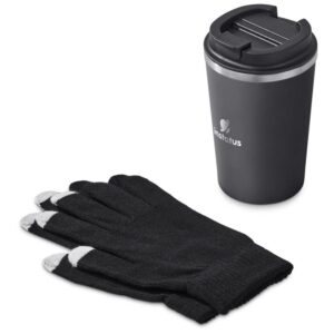 Altitude Nordic Winter Gift Set
