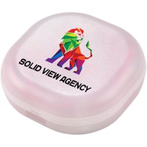 Altitude Nu -Toonz Earbuds