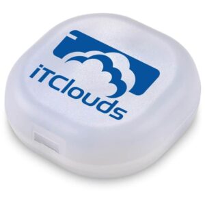 Altitude Nu -Toonz Earbuds