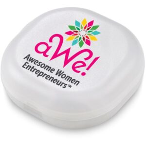 Altitude Nu -Toonz Earbuds