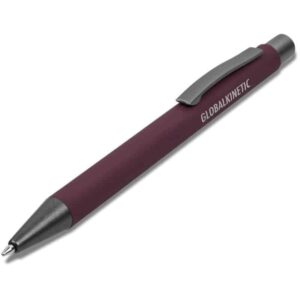 Altitude Omega Ballpoint Pen
