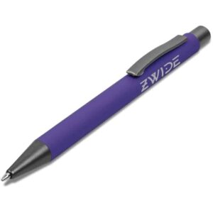 Altitude Omega Ballpoint Pen