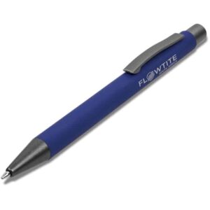 Altitude Omega Ballpoint Pen