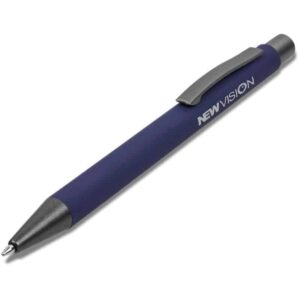 Altitude Omega Ballpoint Pen