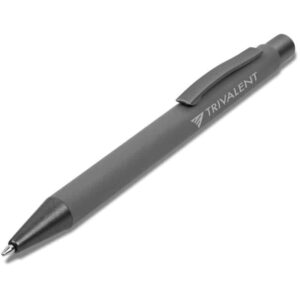 Altitude Omega Ballpoint Pen