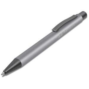 Altitude Omega Ballpoint Pen