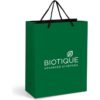 Altitude Omega Midi Paper Gift Bag