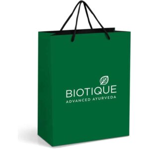 Altitude Omega Midi Paper Gift Bag