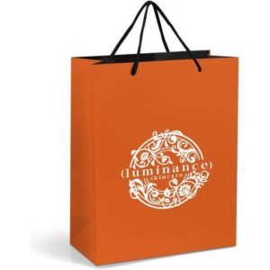 Altitude Omega Midi Paper Gift Bag