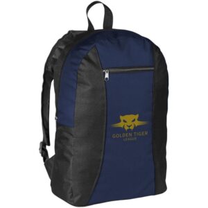 Altitude One-Up Backpack
