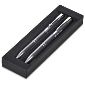 Altitude Panama Ball Pen & Pencil Set
