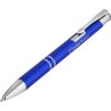 Altitude Panama Ballpoint Pen