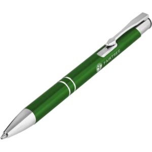 Altitude Panama Ballpoint Pen