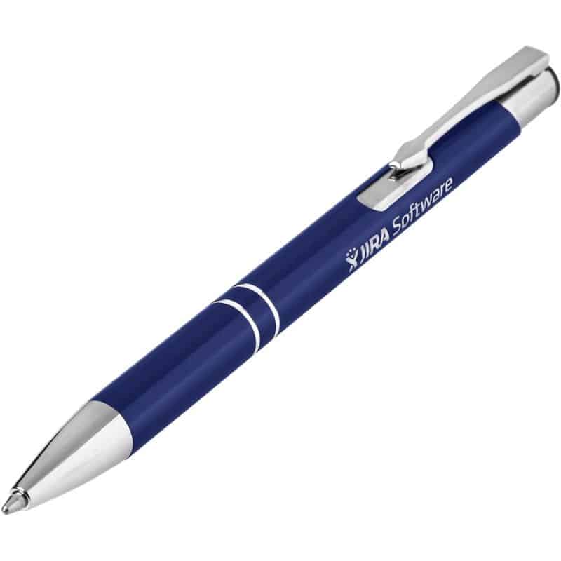 Altitude Panama Ballpoint Pen