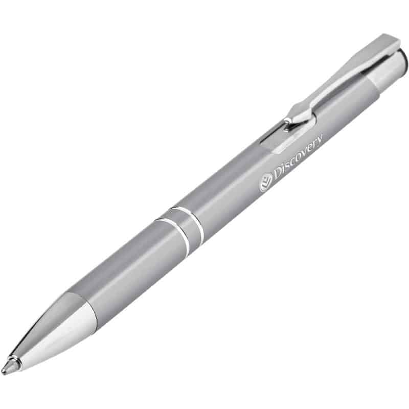 Altitude Panama Ballpoint Pen
