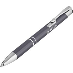 Altitude Panama Ballpoint Pen