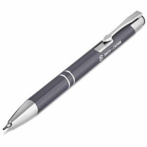 Altitude Panama Pencil