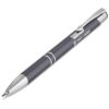 Altitude Panama Pencil