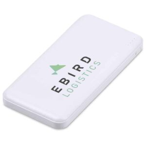 Altitude Panorama Power Bank – 10,000 mAh