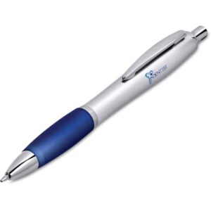Altitude Paparazzi Ballpoint Pen