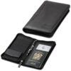 Altitude Pedova Travel Wallet