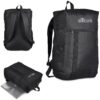 Altitude Philmont Laptop Backpack