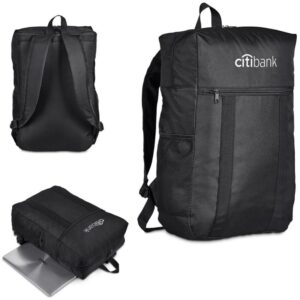 Altitude Philmont Laptop Backpack