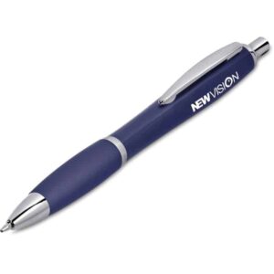 Altitude Picasso Ballpoint Pen