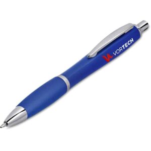 Altitude Picasso Ballpoint Pen