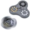 Altitude Playmo Puzzle Spinner