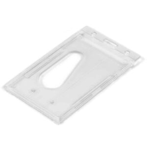 Altitude Plaza Card Holder