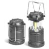 Altitude Polaris Midi Lantern