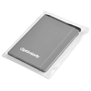 Altitude Powell Notebook & Pen Set