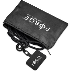 Altitude Prett Crossbody Phone – Bag Strap in Pouch