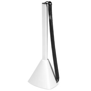 Altitude Prism Desk Ballpoint Pen