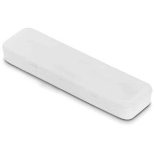 Altitude Pulse Pencil Case