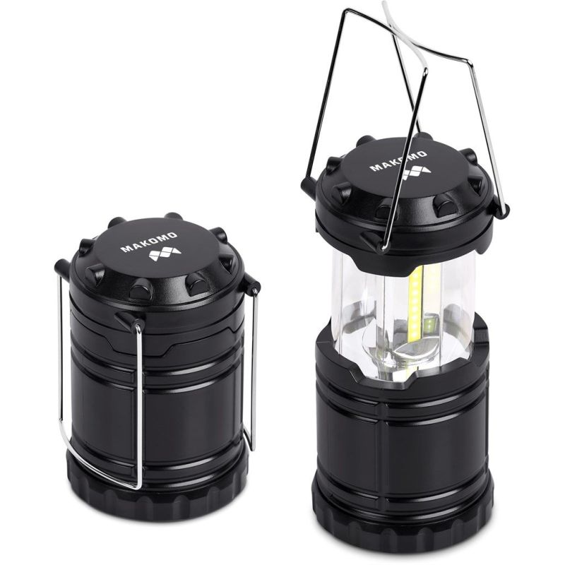 Altitude Radiance Maxi Lantern