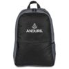Altitude Rally Backpack