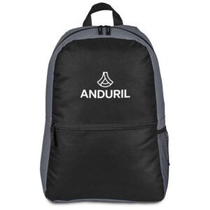 Altitude Rally Backpack