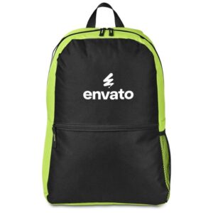 Altitude Rally Backpack
