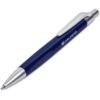 Altitude Regent Recycled Plastic Ballpoint Pen