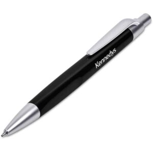 Altitude Regent Recycled Plastic Ballpoint Pen