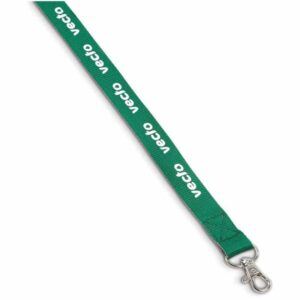 Altitude Rhapsody Lanyard