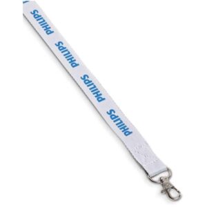 Altitude Rhapsody Lanyard