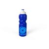 Altitude Riviera Plastic Water Bottle – 500ml