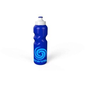 Altitude Riviera Plastic Water Bottle – 500ml